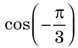 0800id4g-1811-157x97.png