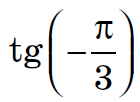 0800id4n-0d69-140x102.png