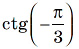 0800id4q-7a64-158x98.png