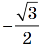 0800id4v-3a64-92x98.png