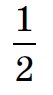 0800id52-8b19-53x95.png