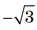 0800id5d-f591-76x62.png