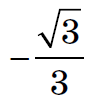 0800id5j-2f3e-91x106.png