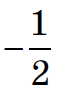 0800id5q-ab4e-65x95.png