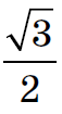 0800id5y-4ce2-57x105.png