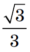 0800id65-6e2c-61x104.png