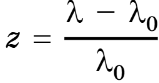 0800id66-00f6-159x83.png