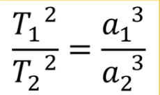0800id6a-4b57-230x136.png