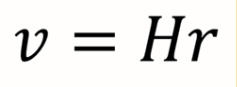 0800id6c-c907-237x87.png