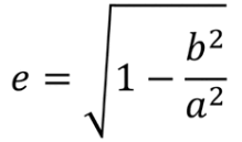 0800id6d-2203-219x129.png