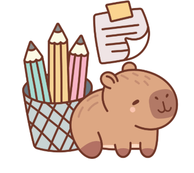 0800id6n-8aee-385x342.png