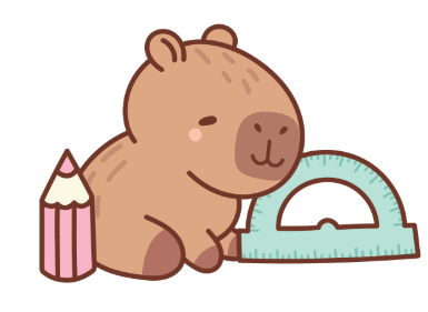 0800id6w-5069-385x281.png
