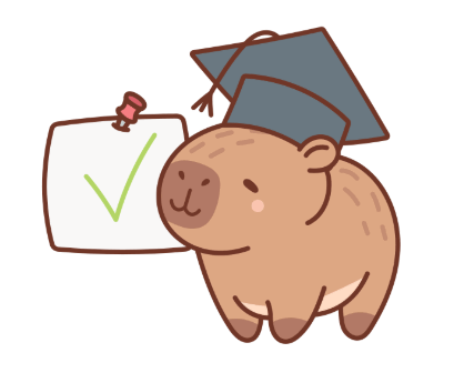 0800id7f-01a0-427x336.png