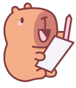 0800id85-2aaa-261x301.png