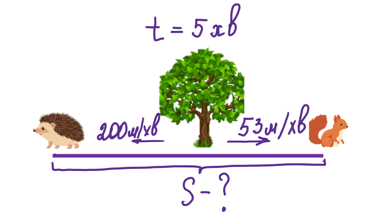 0800idha-d175-747x431.png