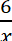 0800idja-97c7-12x43.png