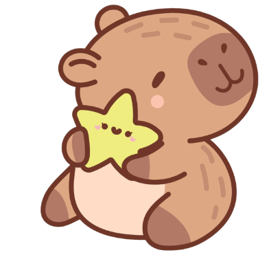 0800idp3-5856-408x374.png