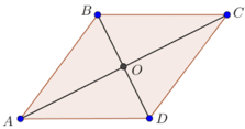 0800idq1-c896-223x117.png