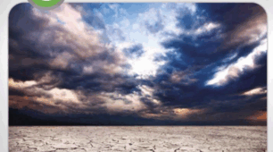 Full Blast 7. Module 6. NATURAL DISASTERS