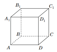 0800ieou-3bf6-221x202.png