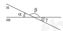 0800ieq5-b2a5-220x108.png