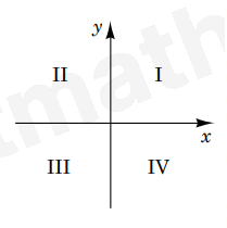 0800iet1-9017-209x210.png