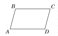 0800iev1-2f5a-200x124.png