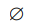 0800iews-71c4-38x28.png