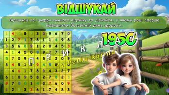 0800iffx-8dfe-348x196.jpg