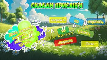 0800ifge-e3ba-354x199.jpg
