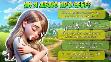 0800ifgh-ea00-369x208.jpg