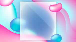 Конспект уроку: «Тривимірна графіка. Анімація. Попередній перегляд анімації»