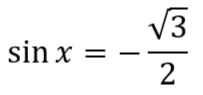 0800ifmp-594d-203x95.png