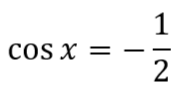 0800ifng-1683-183x90.png