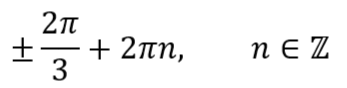 0800ifo0-5aad-347x88.png