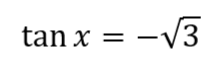 0800ifoe-c2c6-216x63.png