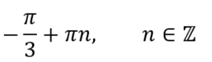 0800ifol-0659-309x91.png