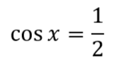 0800ifor-1eec-165x93.png