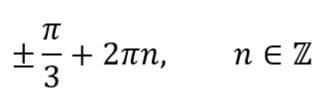 0800ifp1-b90d-330x103.png