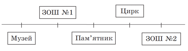 0800iftg-f1a9-605x166.png
