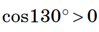 0800ifum-0049-204x66.png