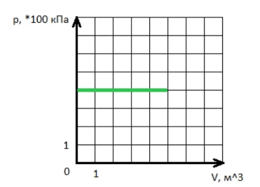 0800ifve-1843-373x269.png