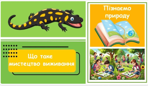 0800ig4s-6440-578x337.png