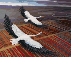 0800ig7u-fff8-250x200.png