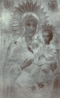 0800ign3-f226-206x335.png