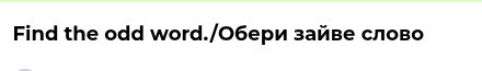 0800ignh-5503-440x65.png