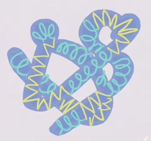 0800igrk-b0c0-305x284.png