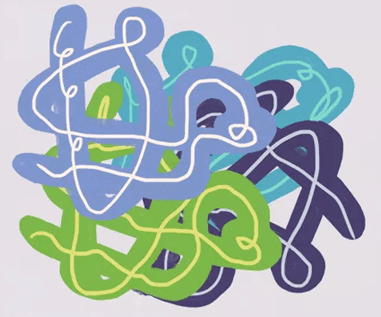 0800igrp-3ea9-381x317.png