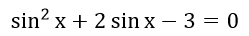 0800igvc-5522-249x36.png