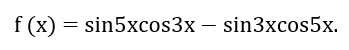 0800igw3-482b-349x50.png